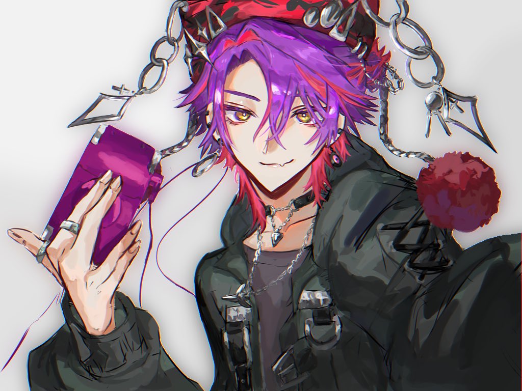 ぽん2 tweet media