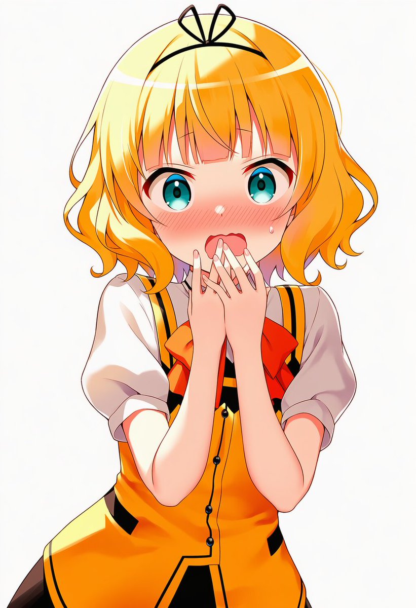 umaiboy14's tweet image. 