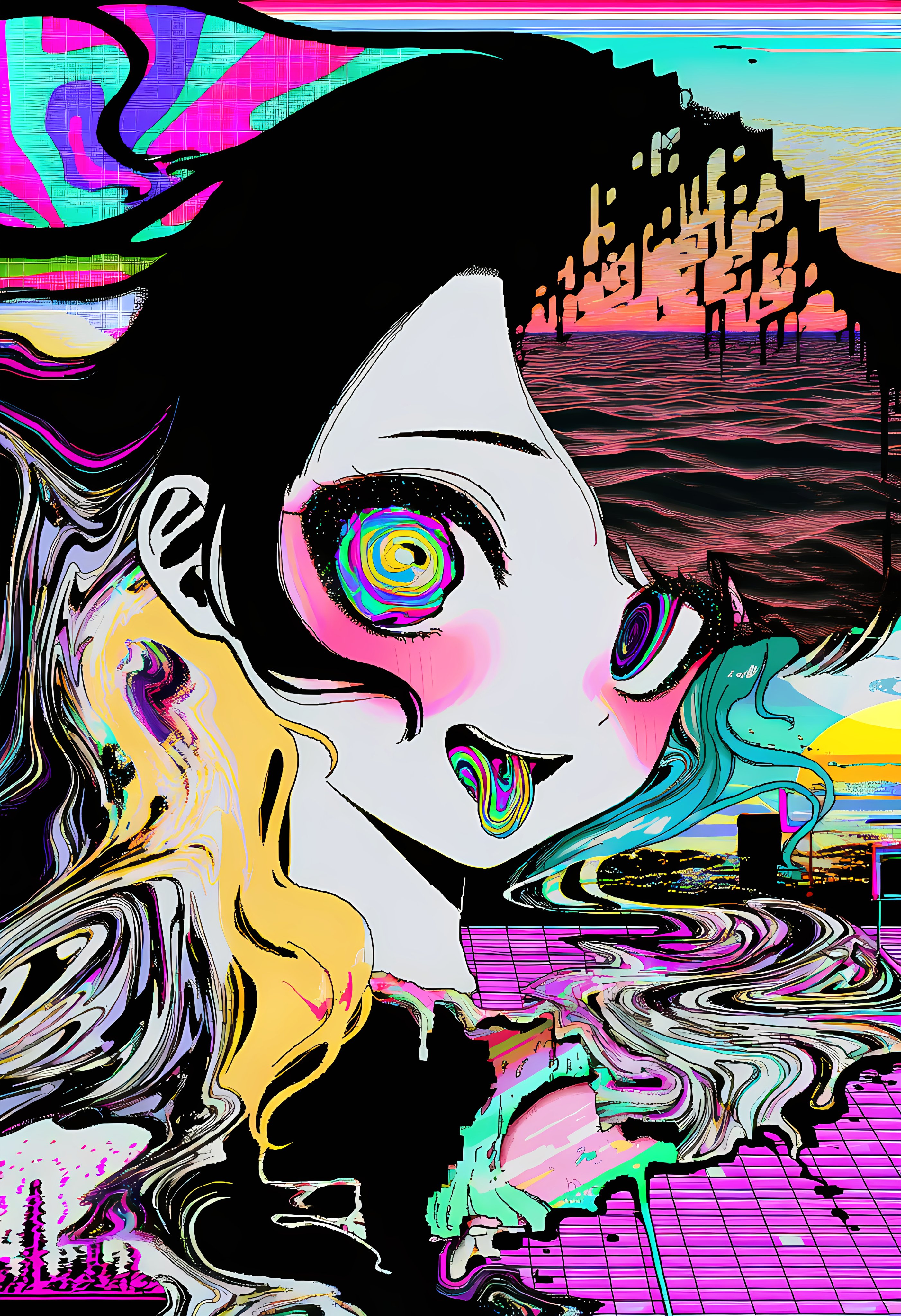 s t (@st66612873) / X