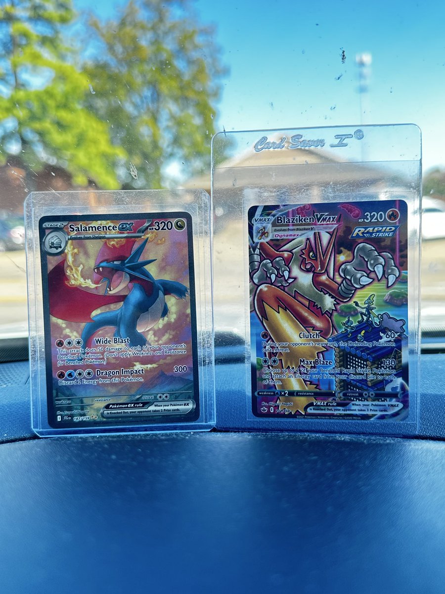 MankeyBusiness_'s tweet photo. Monday morning trades ✨ https://t.co/ai0GwSkMCR