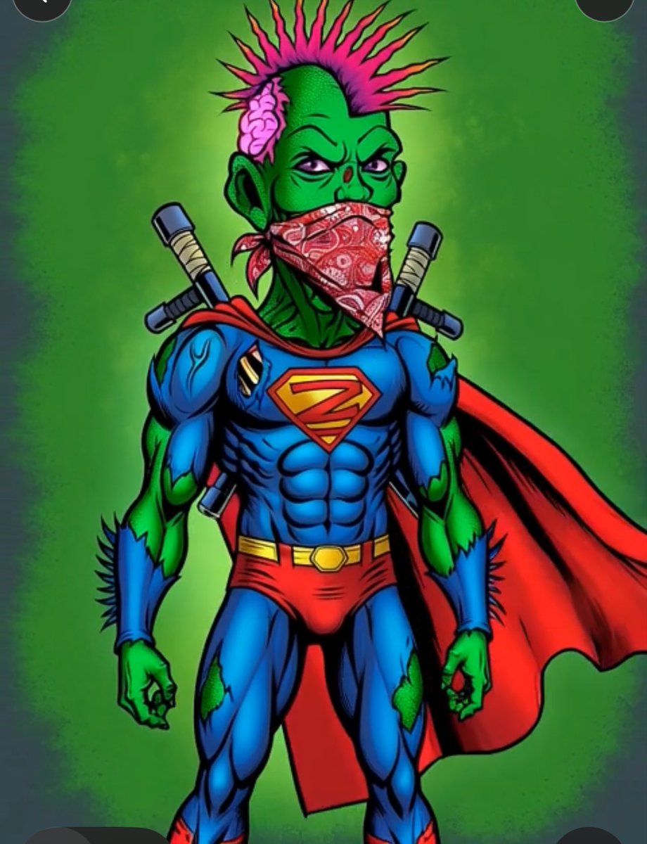 JohnJSmithJr tweet media