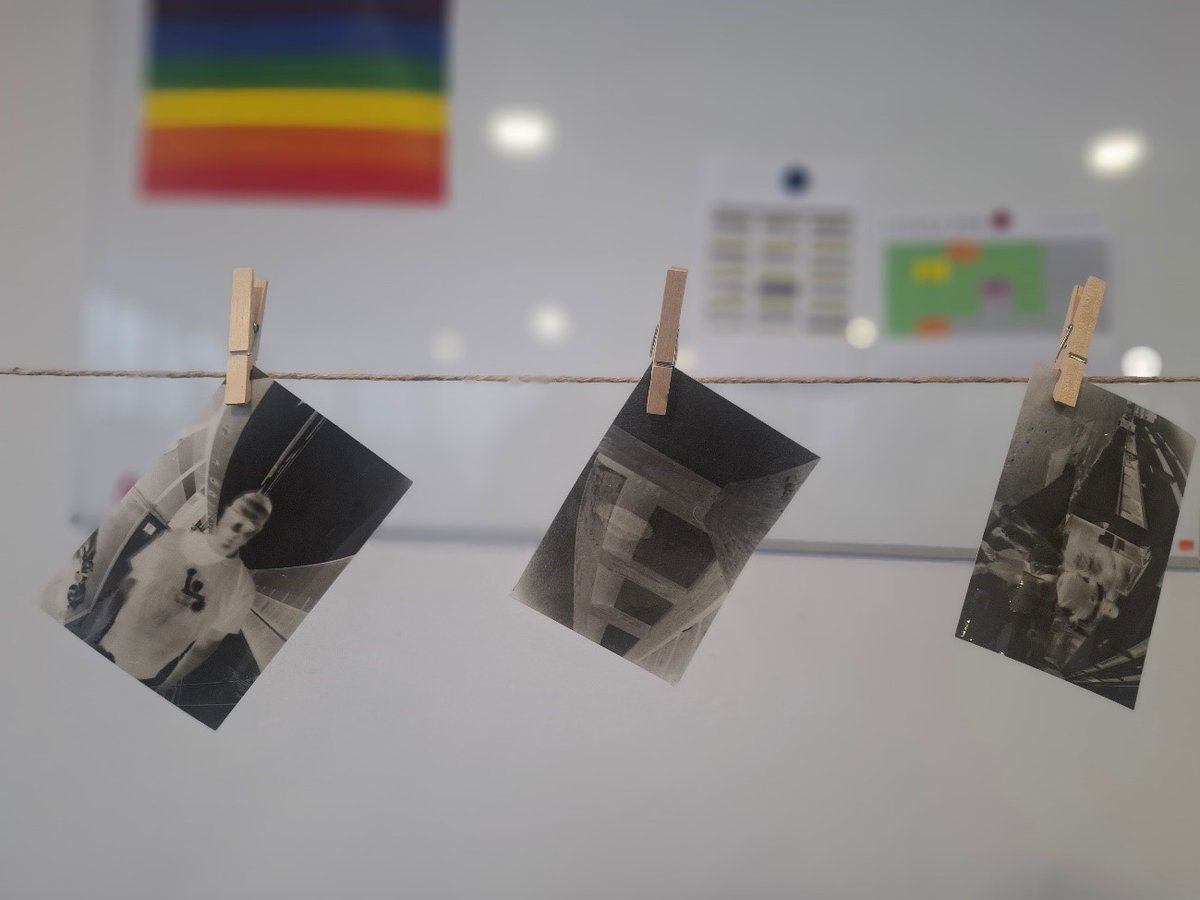 📍 Datorren urteko egutegirako argazkiak aurkezteko deia.

ℹ️ labur.eus/edl4nvuw

#Legorreta