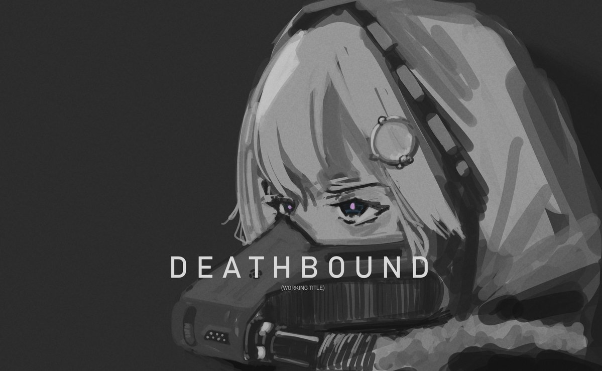 pl00vy's tweet image. a lil something I&apos;m working on... #ameliaRT