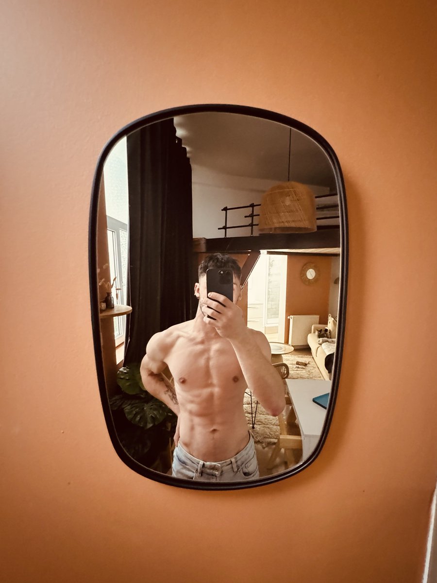 Kev ❤️‍🔥 tweet media