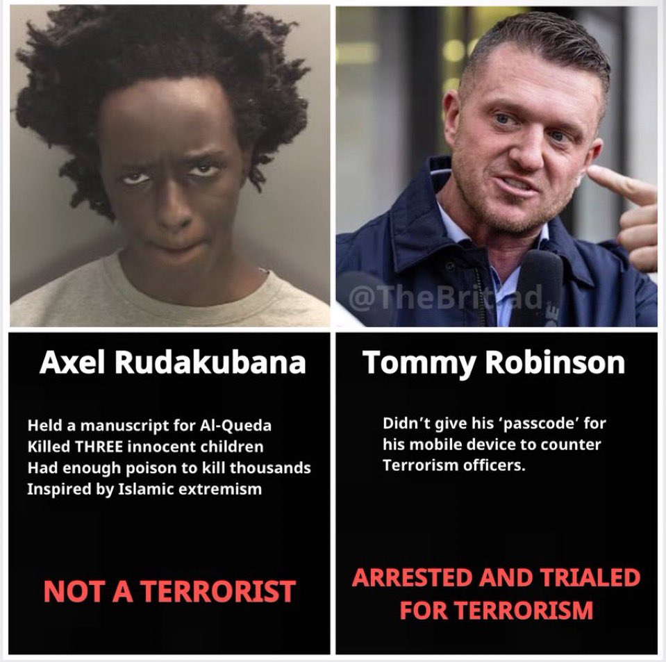 <a href="/I_amMukhtar/">Mukhtar</a>