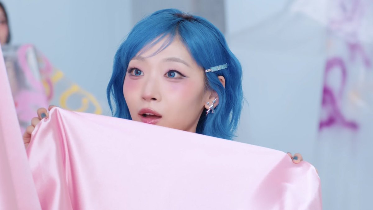 HANA ジス まとめ売り HANA ジス まとめ売り HANA ジス まとめ売り ブルージーンズの新曲