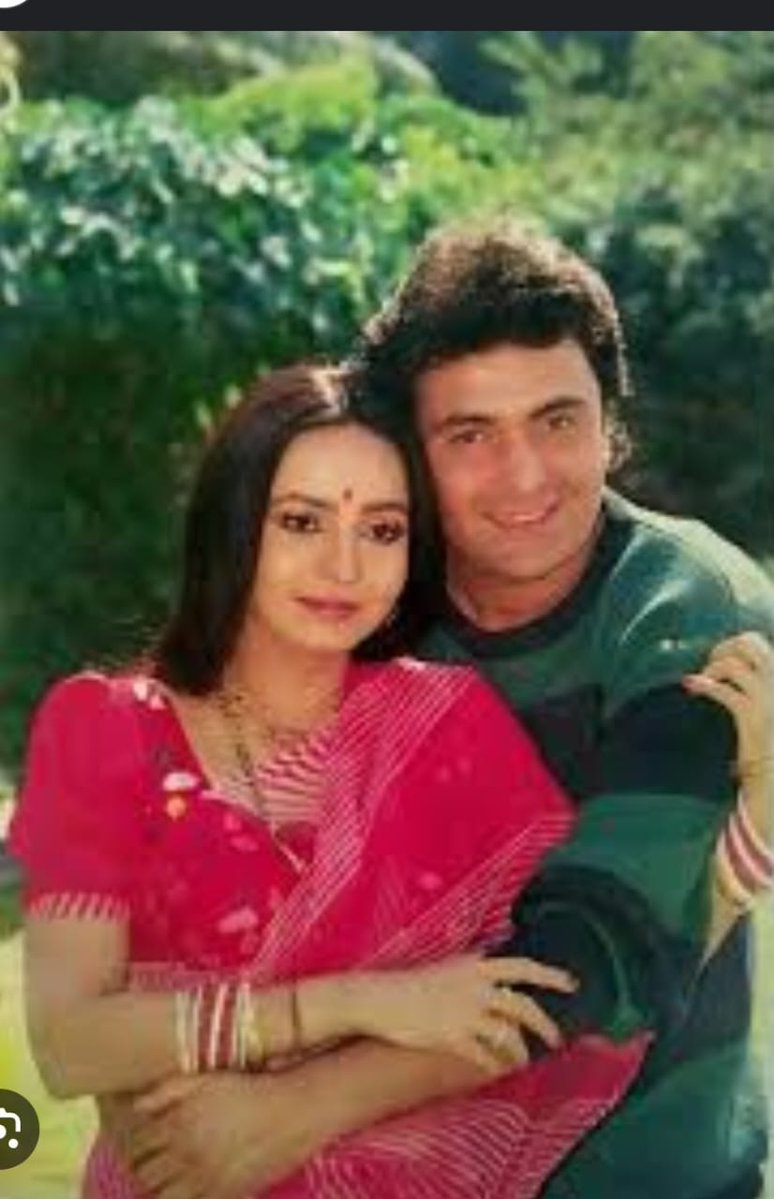 Guess the heroine