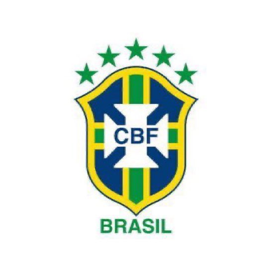 🚨 NEW: Carlo Ancelotti’s idea is to now make Vini Jr. the reference of Brazil’s attack. 

Using the same formula that won him 12 titles in last 4 years at Real Madrid. <a href="/geglobo/">ge</a>