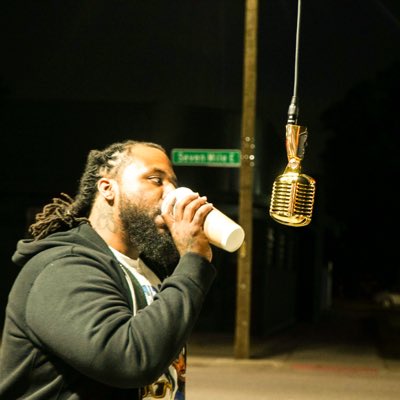Co_worldd's tweet photo. #NewProfilePic https://t.co/6HCirgCznE
