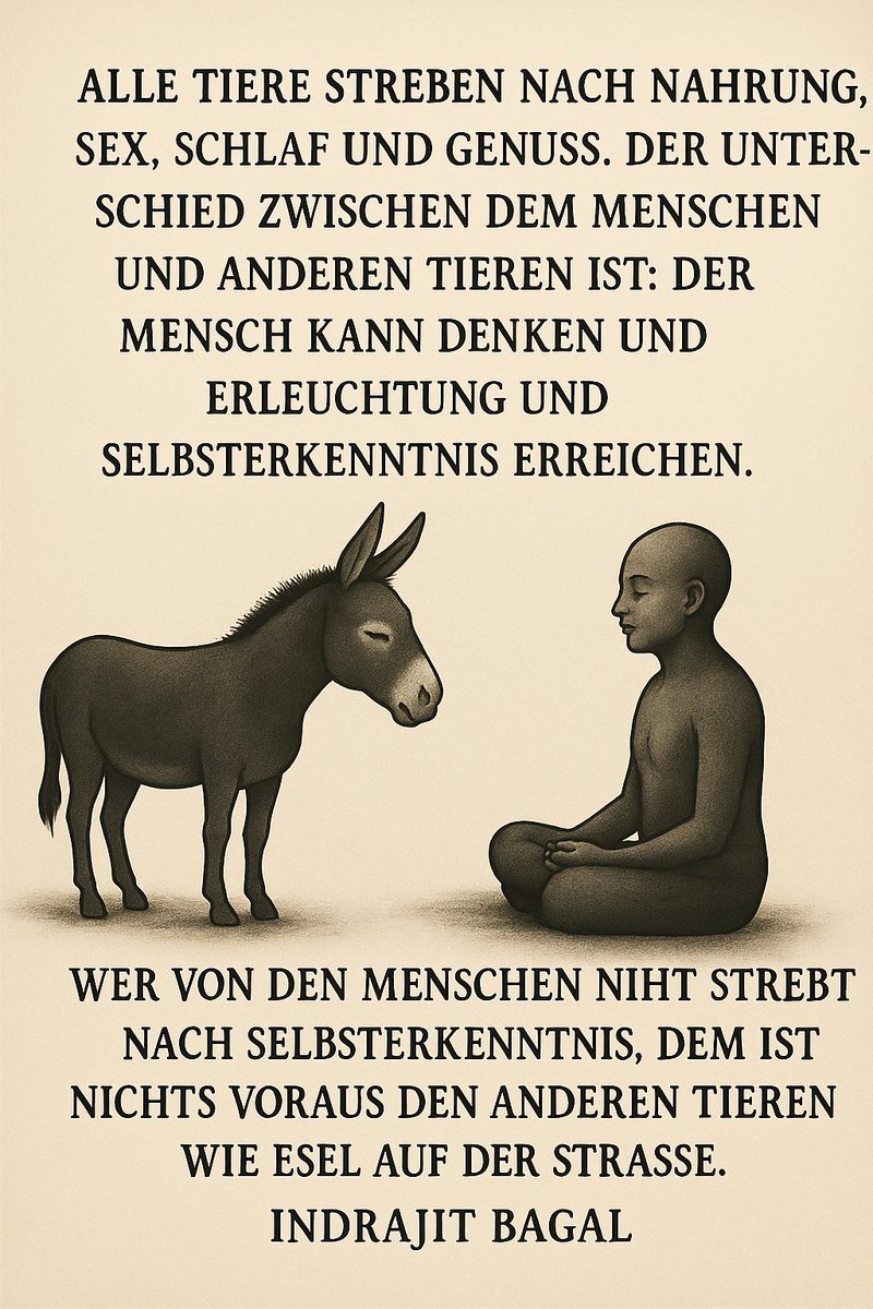 Unendlich_Gluck's tweet photo. #sex #nahrung #schlaf #genuss #erleuchtung #selbsterkenntnis https://t.co/mtqNJNel1N