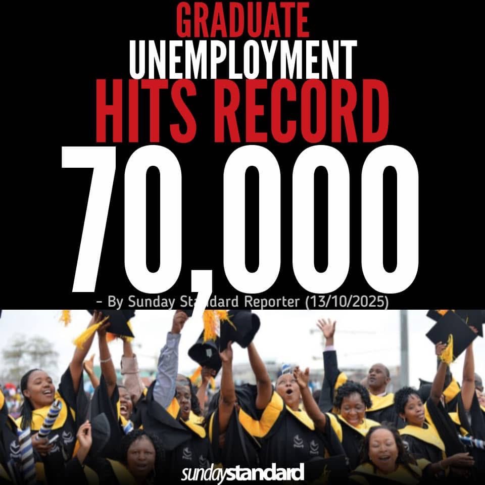 IamBrianshando's tweet image. Damn💔we are hitting rock-bottom..