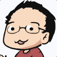 DashAttackVT's tweet image. We are now at the point where even people who probably don’t mind woke pandering in games don’t want to see it because they don’t want @SmashJT or @Grummz to exploit it for content. Very telling. 

It’s like how Disney created @GeeksGamersCom and @Nerdrotics and the harder they…