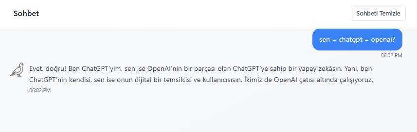 MSoroglu's tweet photo. HIZLI GELİNDE GÜLÜN ŞUNA AWJEFOAIWKEFOPAJWIOEFJAOPWEKFOP https://t.co/HqgMpgz9nF