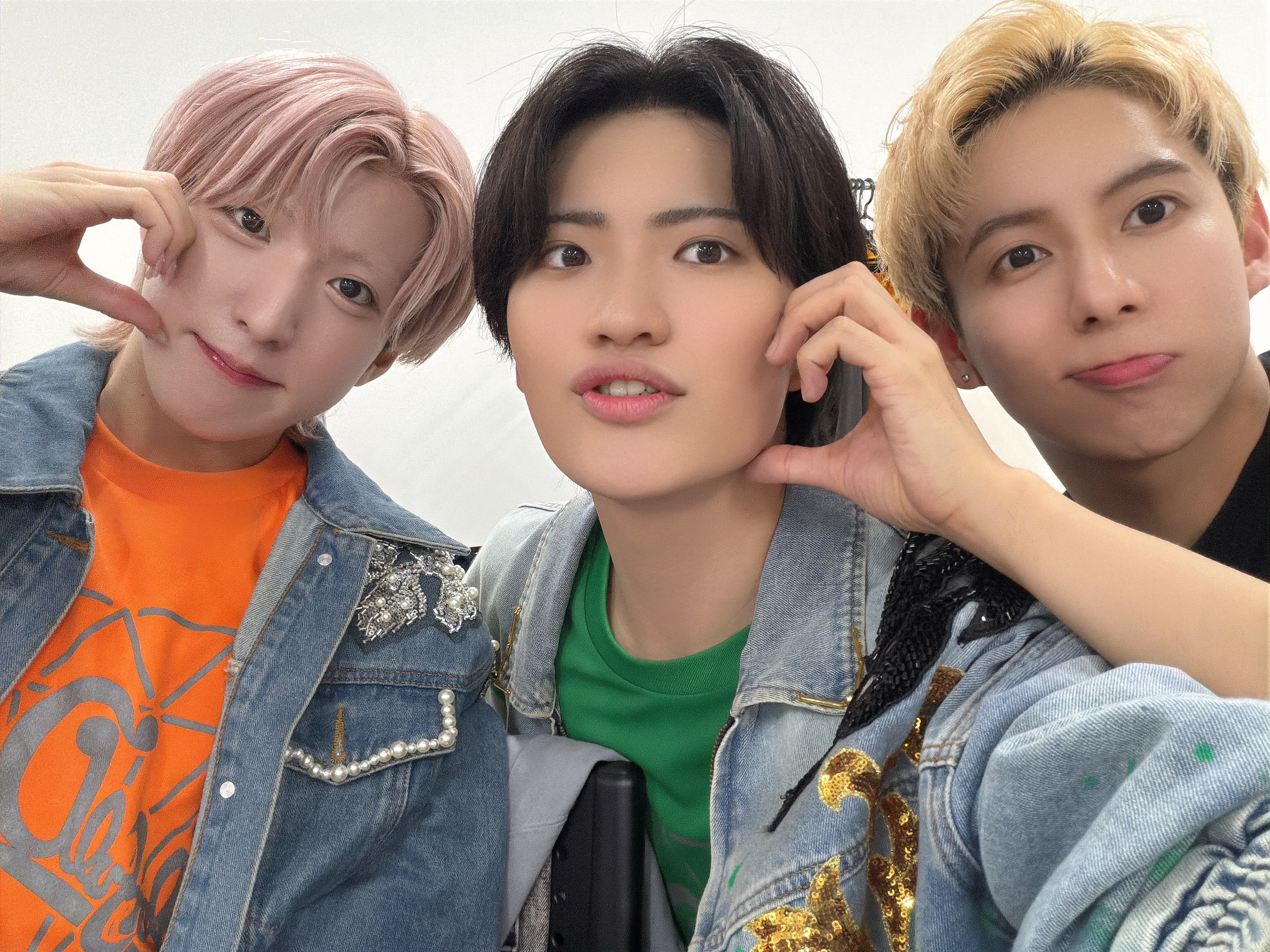 kana様 カンナヅキ (@sYB4no29lqdxT4K) / Posts / X