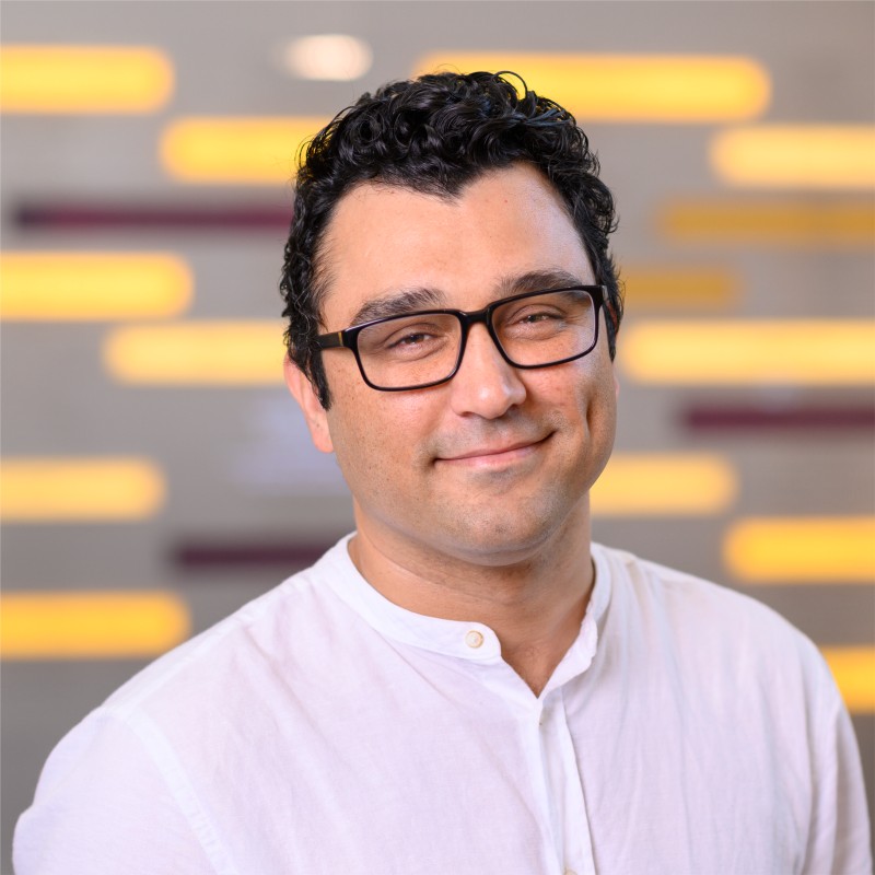 LSU_ECE's tweet photo. Congratulations to LSU ECE PhD student Milad Hasanzadeh and his advisor, Dr. Amin Kargarian on a new publication! Read the paper here: https://t.co/Snzmqzfqq2
#IEEE #PowerSystems #Research #DistributedOptimization #LSUECE https://t.co/xs4XedNEQI