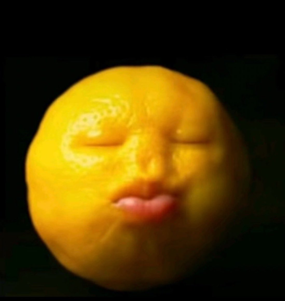 an unprecented event is about to be unlocked on chain