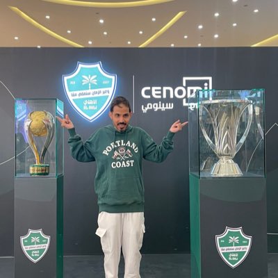 #صورة_جديدة_للملف_الشخصي