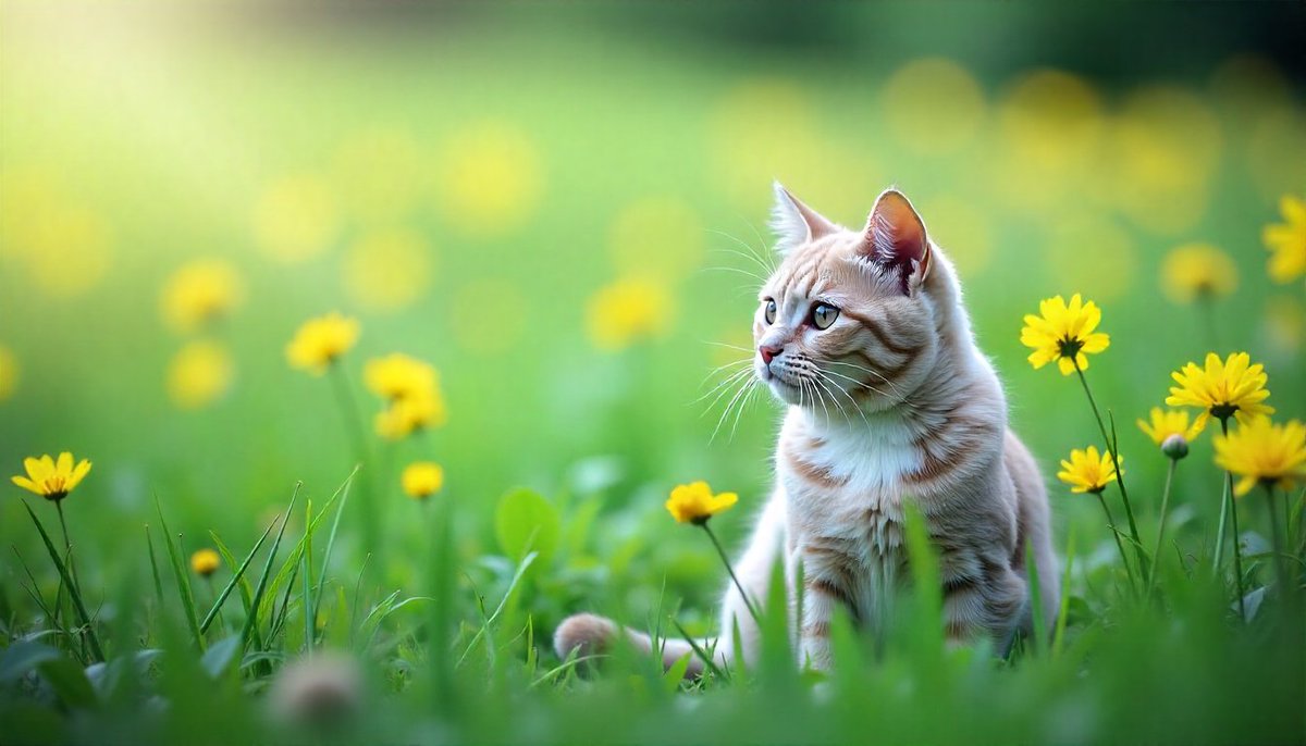 Good Meowning
おはようニャンコ

曇天です
日中の気温は昨日より低くなるようです

本日もよろしくお願いします
Have a Nice Day!!
#Flowers #Cats