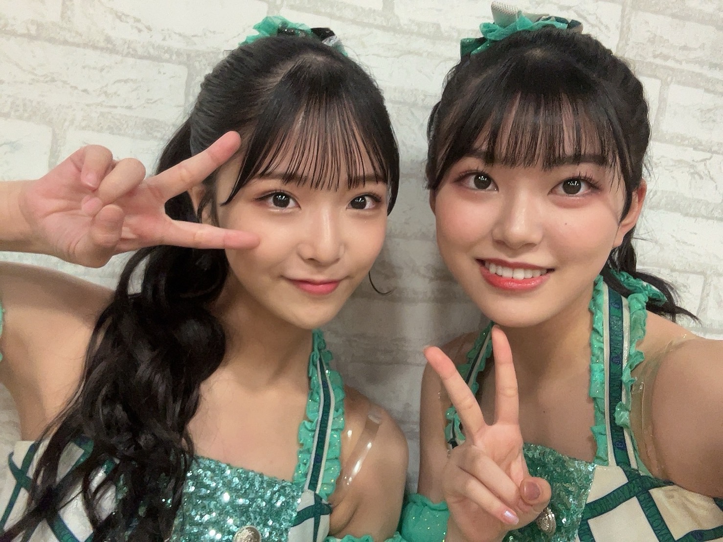 黒島咲花【NMB488期生】 on X: 