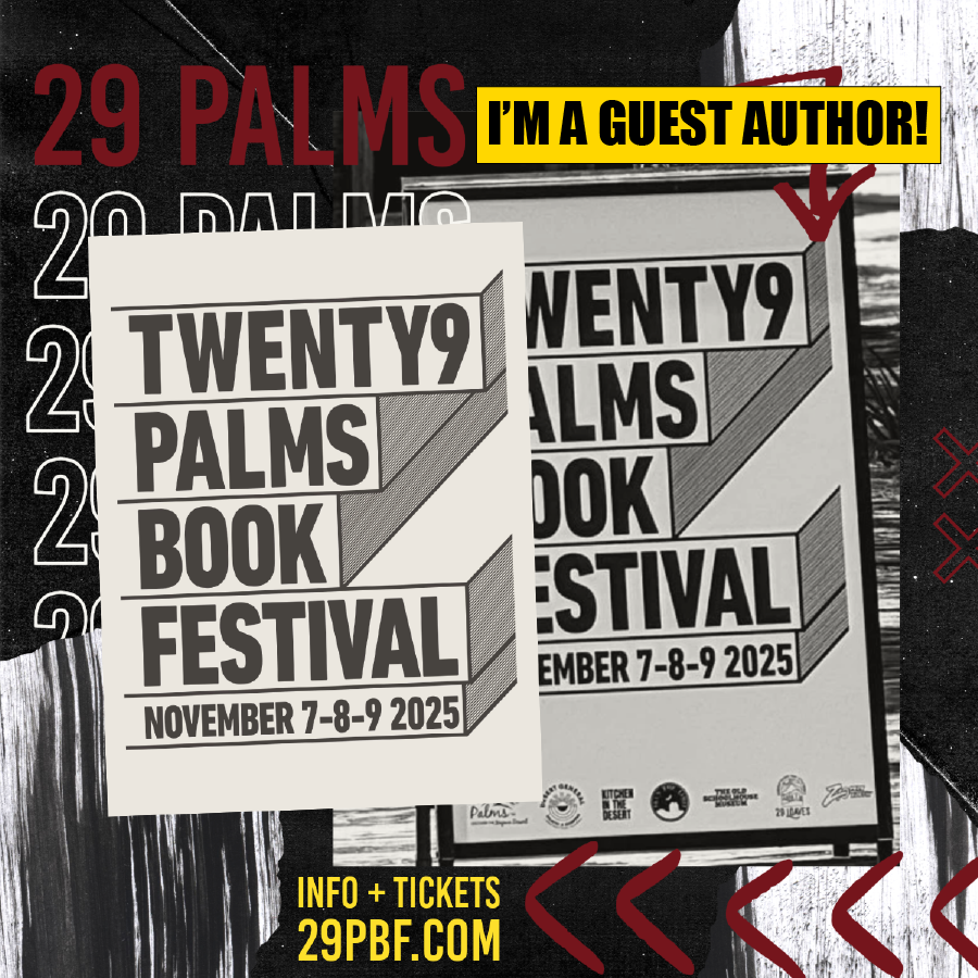 Derrick Davis Media tweet media