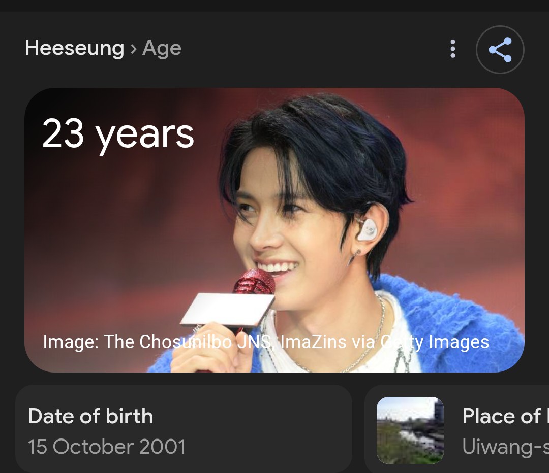 Today is the last day you can like &amp; repost this <3