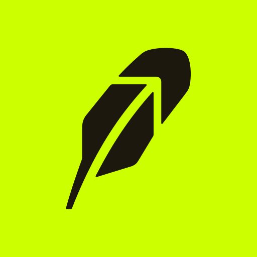 TheSonOfWalkley's tweet image. BREAKING: ELON MUSK IS NOW FOLLOWING ROBINHOOD CEO 👀 $TSLA
What comes next ?