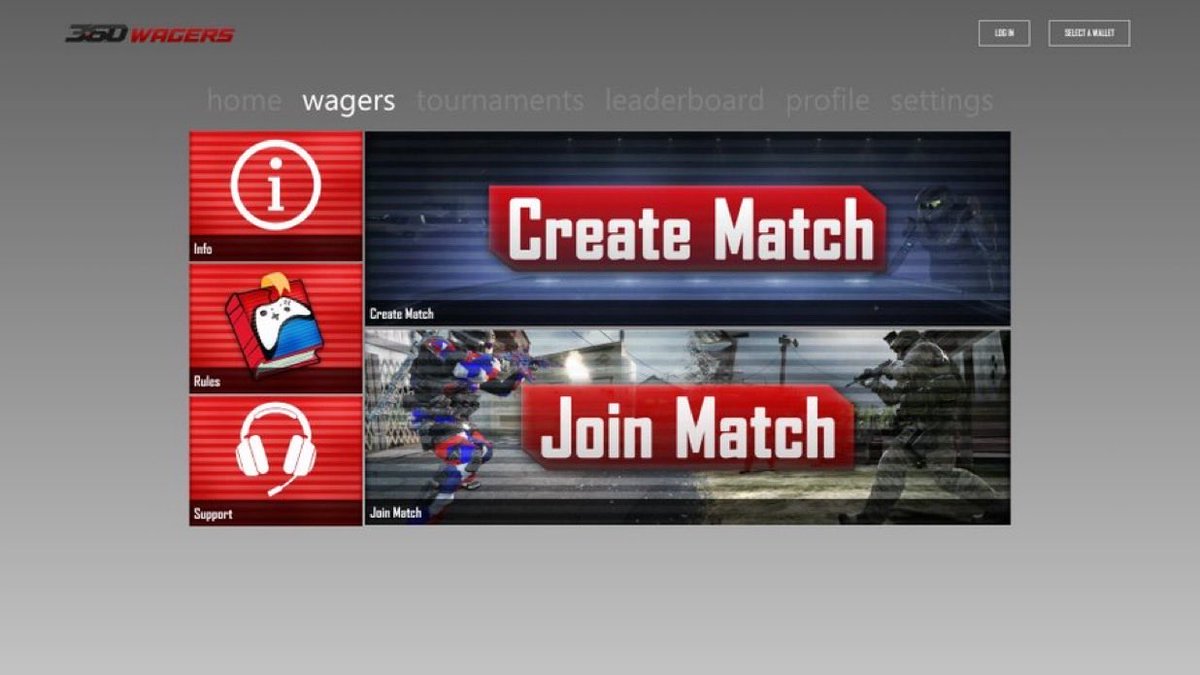 Bullish on real builders 

this is something that’s been missing in gaming for a while now 

are you ready ? 

$MLG <a href="/solana/">Solana</a>