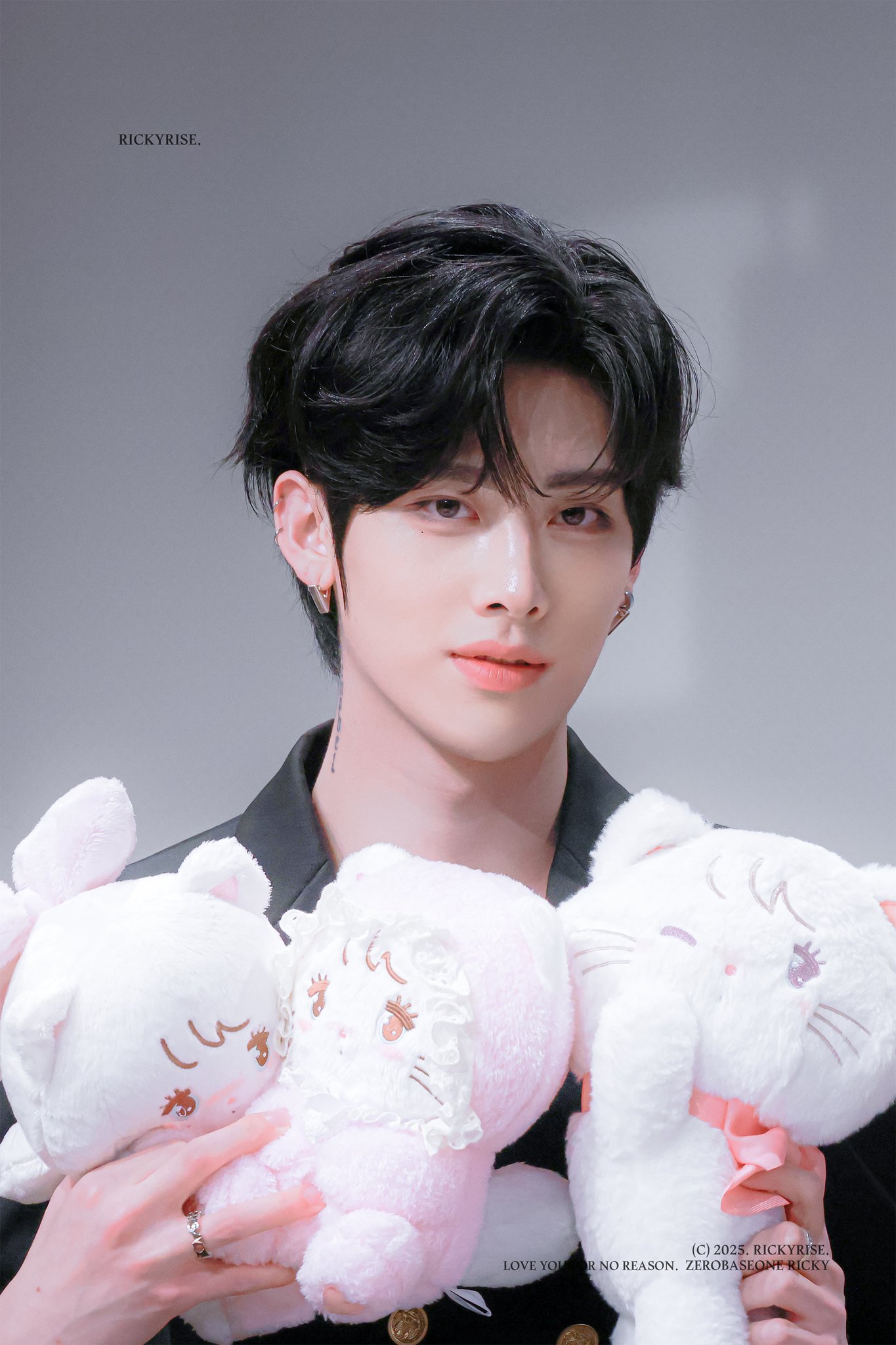 ♡リッキー♡ リッキー - Search / X