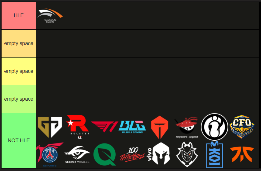 emily 🍊 tweet media