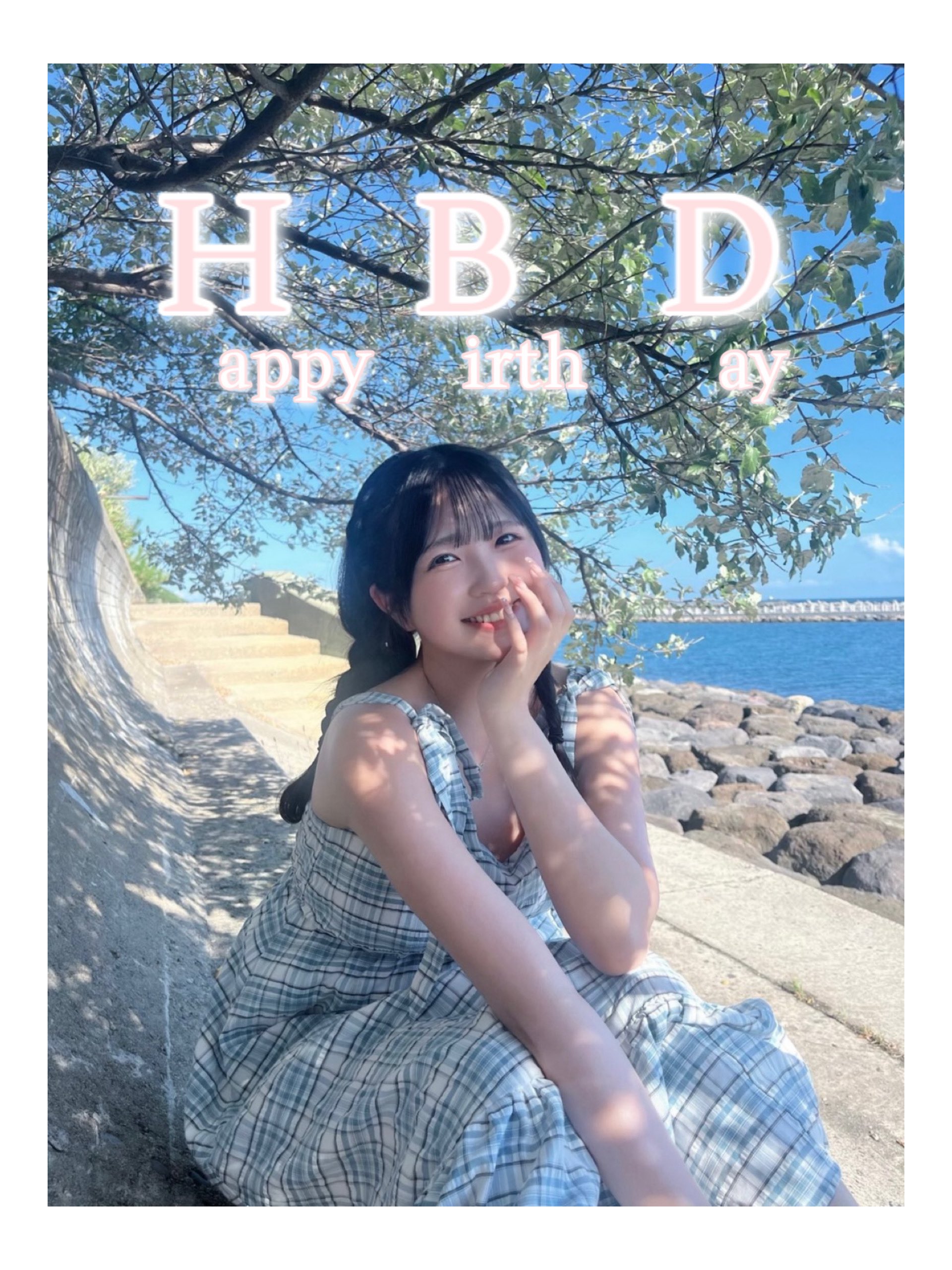 emamaさま⭐︎ご確認用 emamaさま⭐︎ご確認用 ファッション & アクセサリー ALL