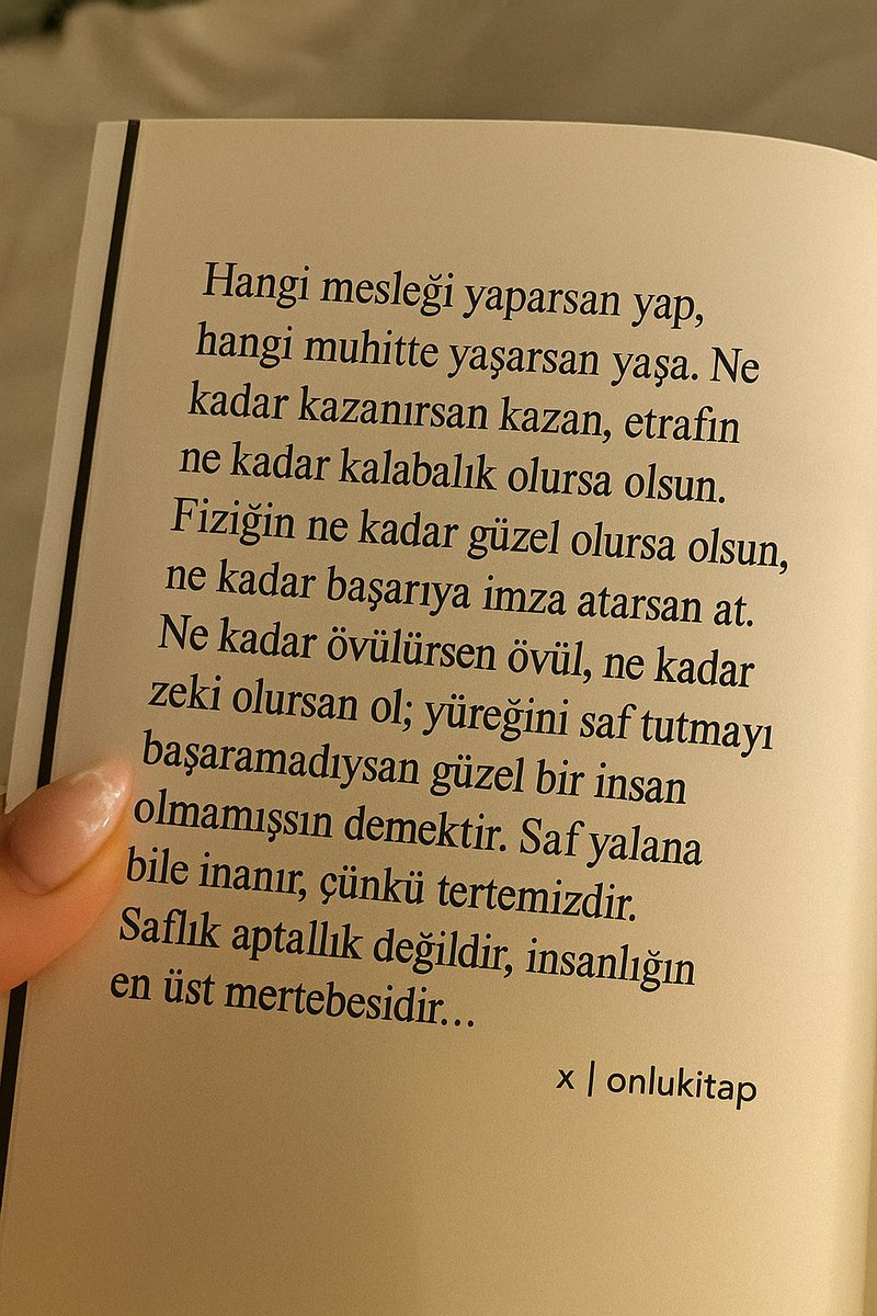 10/10 Kitap (@onlukitap) on Twitter photo 