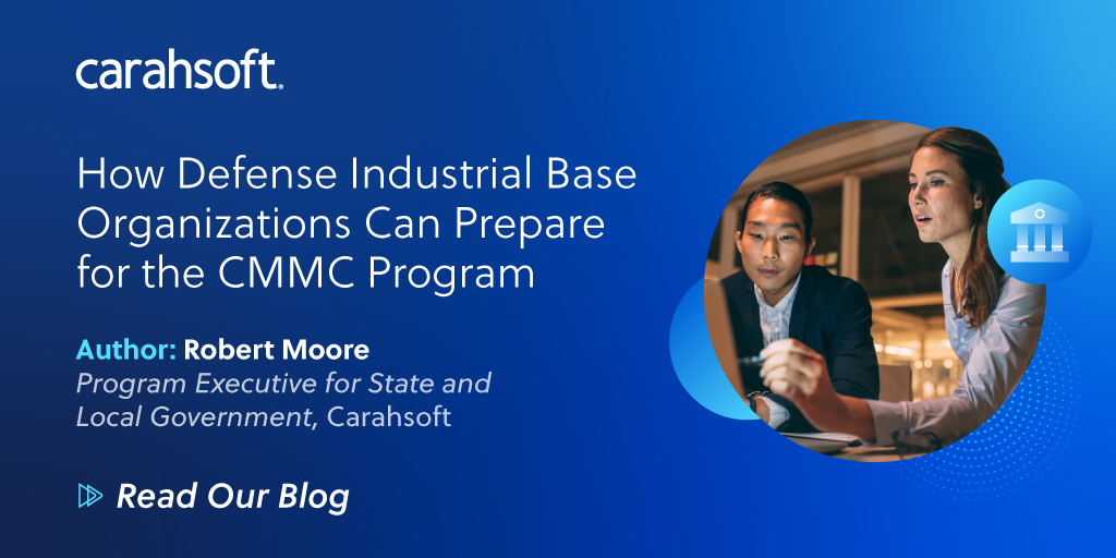 Carahsoft's tweet image. Maximize your agency’s fiscal year budget with strategic #contractvehicles. Discover seven cooperative purchasing options that streamline technology procurement while ensuring compliance and cost-effective solutions. Read here to learn more: carah.io/bd671