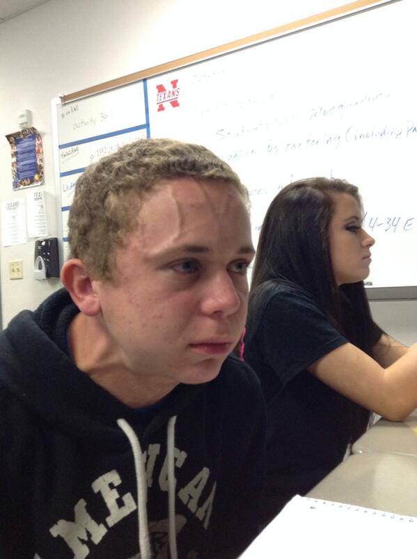 Resisting the urge to order the Vivo X300 Pro...