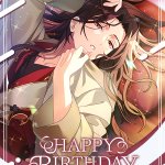 G3JiRlza8AAgO6y.png?format=jpg