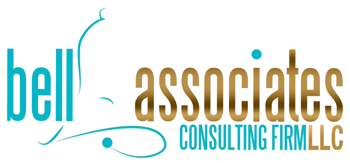 CDFMS's tweet image. OCTOBER MEMBER SPOTLIGHT | Bell &amp;amp; Associates Consulting Firm, LLC

Secure your legacy with a team that truly cares about you, Bell &amp;amp; Associates Consulting Firm! We offer services and support for Medicare, affordable health insurance, life insurance, supplemental insurance,…