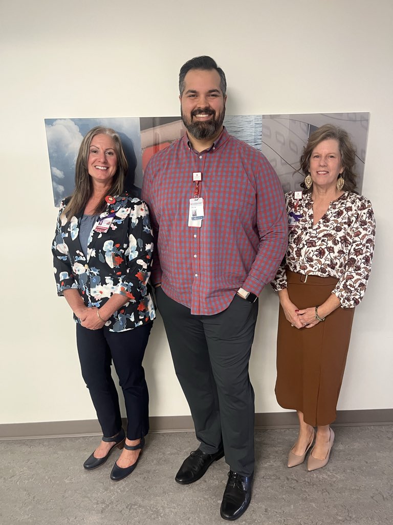 Ohio State Otolaryngology - HNS tweet media