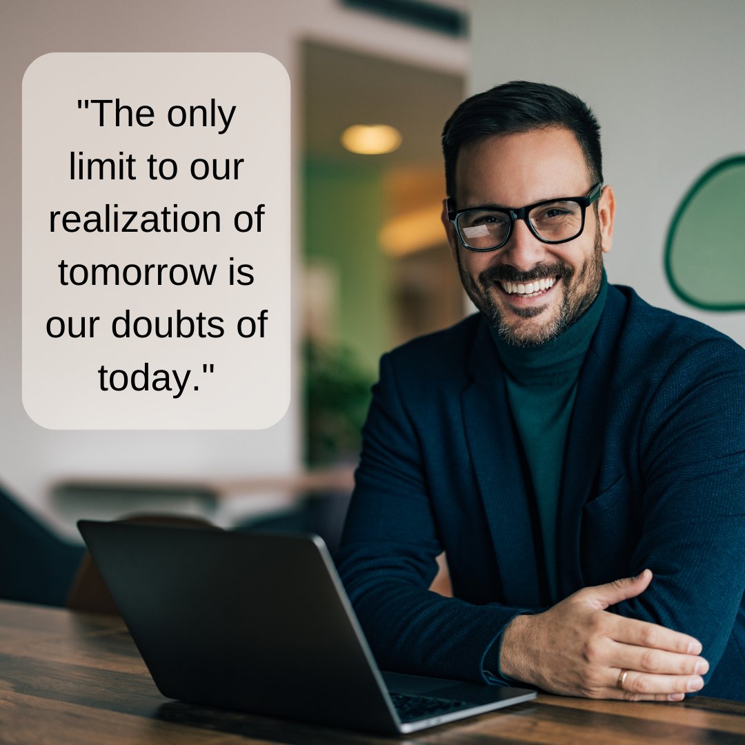 SouthCoastDS's tweet photo. Preparing for dental prosthetics has never been easier! Our pre-prosthetic surgery services are designed for optimal results and comfort.
#DentalPreparation #OralSurgeryCare #SouthCoastDentalSpecialties https://t.co/VWBqTKC3ak