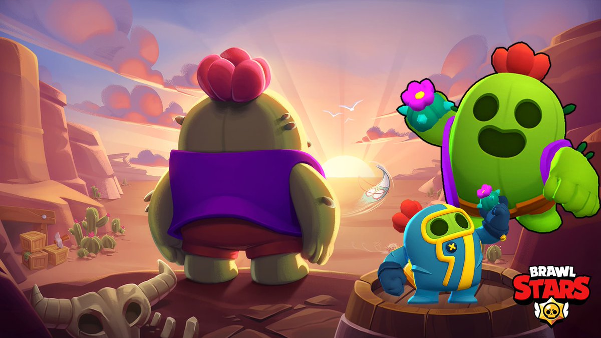 4) Spike não tem, nunca teve e nunca terá voz.