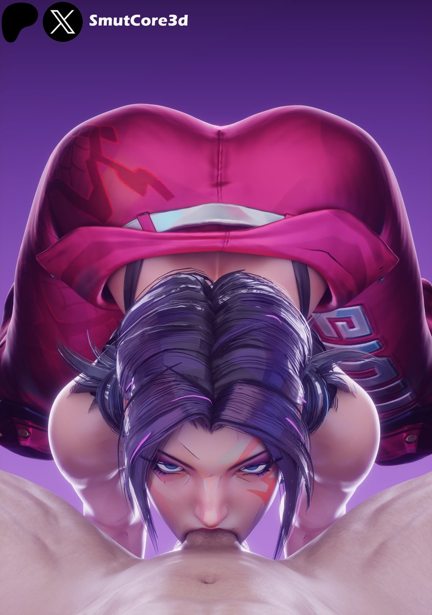 Psylocke's Formula R skin!!~ 💖

Psy model - <a href="/digitalhell3dx/">Digital Hell</a> 
Dude model - <a href="/hymcake/">hymcake</a> 

#MarvelRivals #Psylocke #MarvelRivalsfanart #nsfw #rule34 #r34