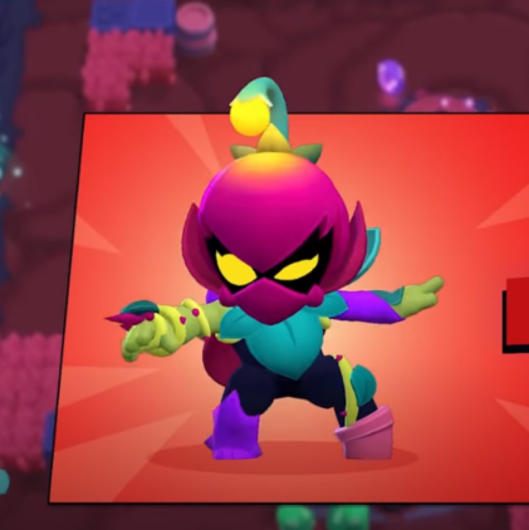 5) Fernanda gostaria de fazer um rework na Lily, mas nada oficial foi anunciado.