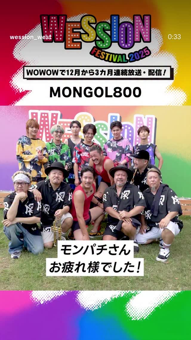 Iago_O71's tweet photo. https://t.co/f0ZOnQKSRP https://t.co/RAP1OPZYly