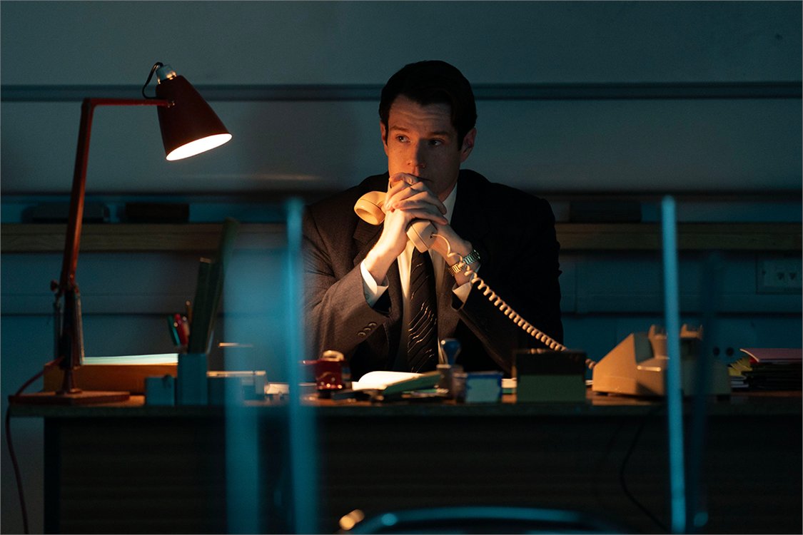 Great news! We've been shortlisted for 𝘵𝘸𝘰 Broadcast Tech Innovation Awards!

James Colledge is nominated for Young Talent of the Year (Post Production) &amp; our team is nominated for Excellence in Audio Post Production (Scripted) for The Bombing of Pan Am 103. 

#BTIA25