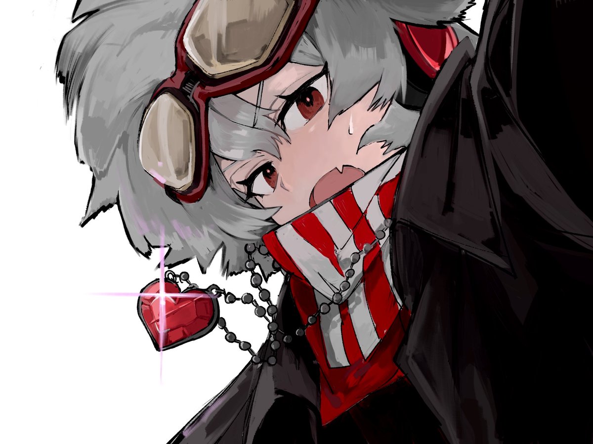 九（く） (@kje640907t) / Posts / X