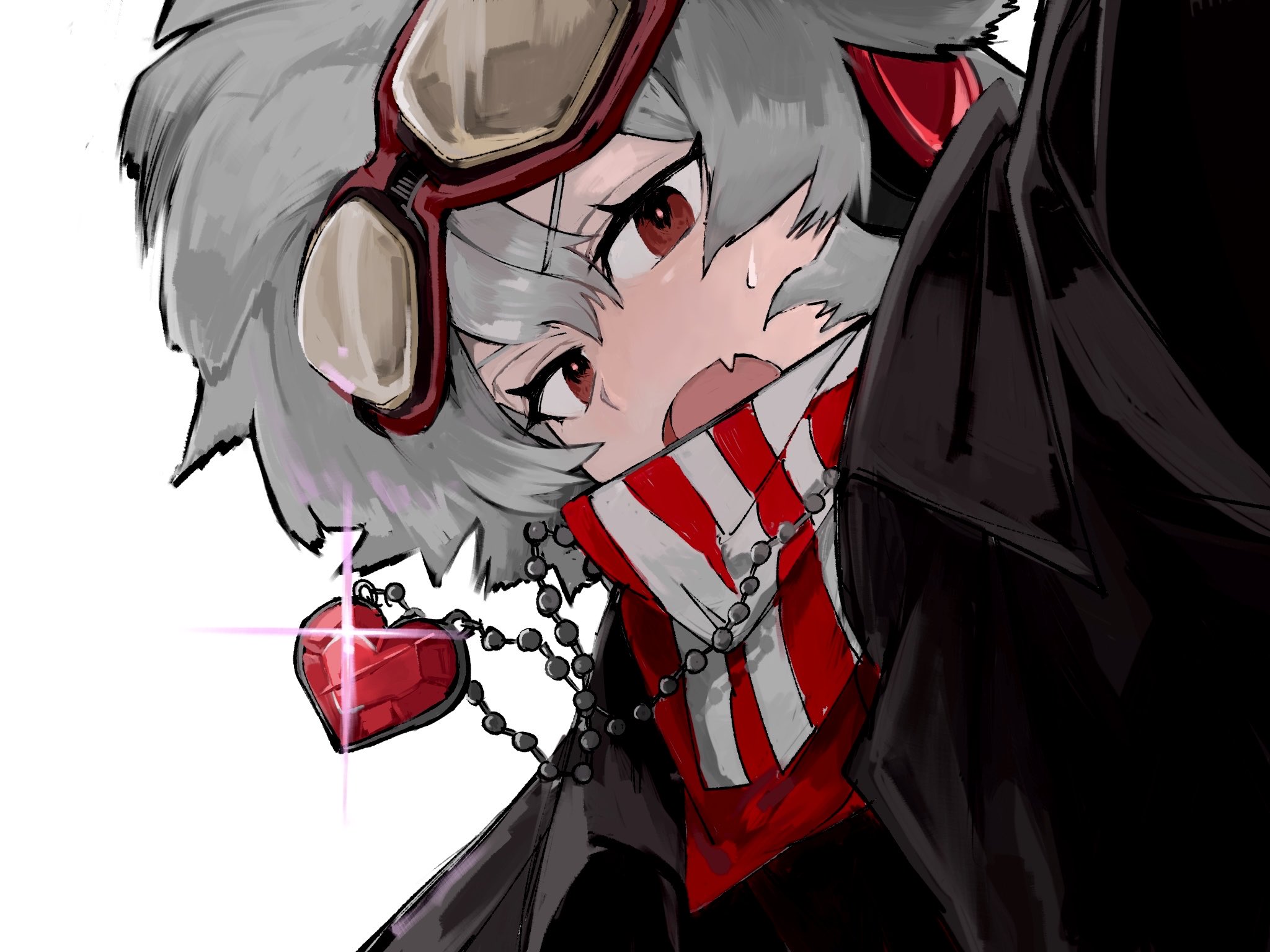 KUZUHAページ Kuzuha Channel - YouTube