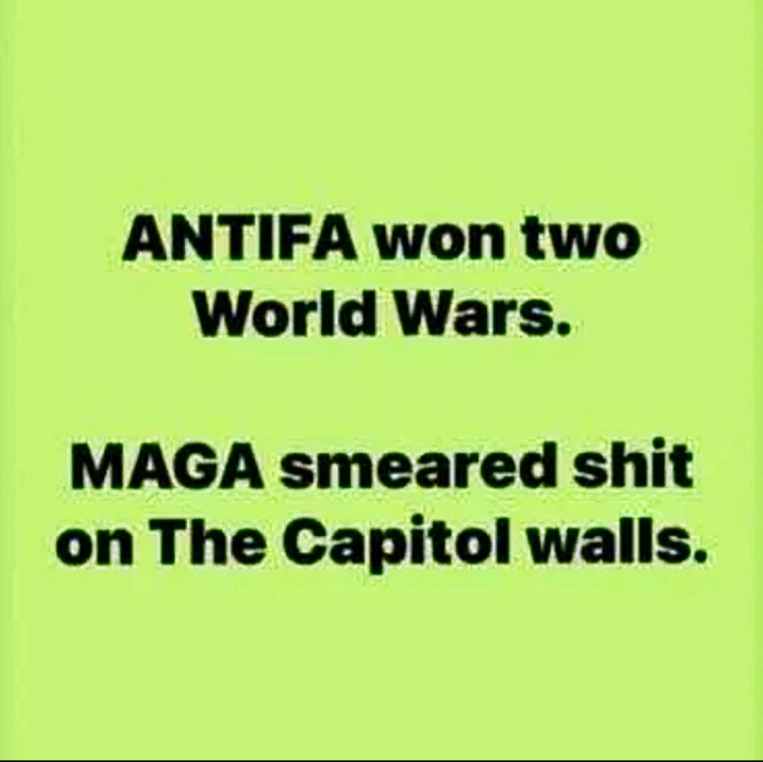 <a href="/RonFilipkowski/">Ron Filipkowski</a>