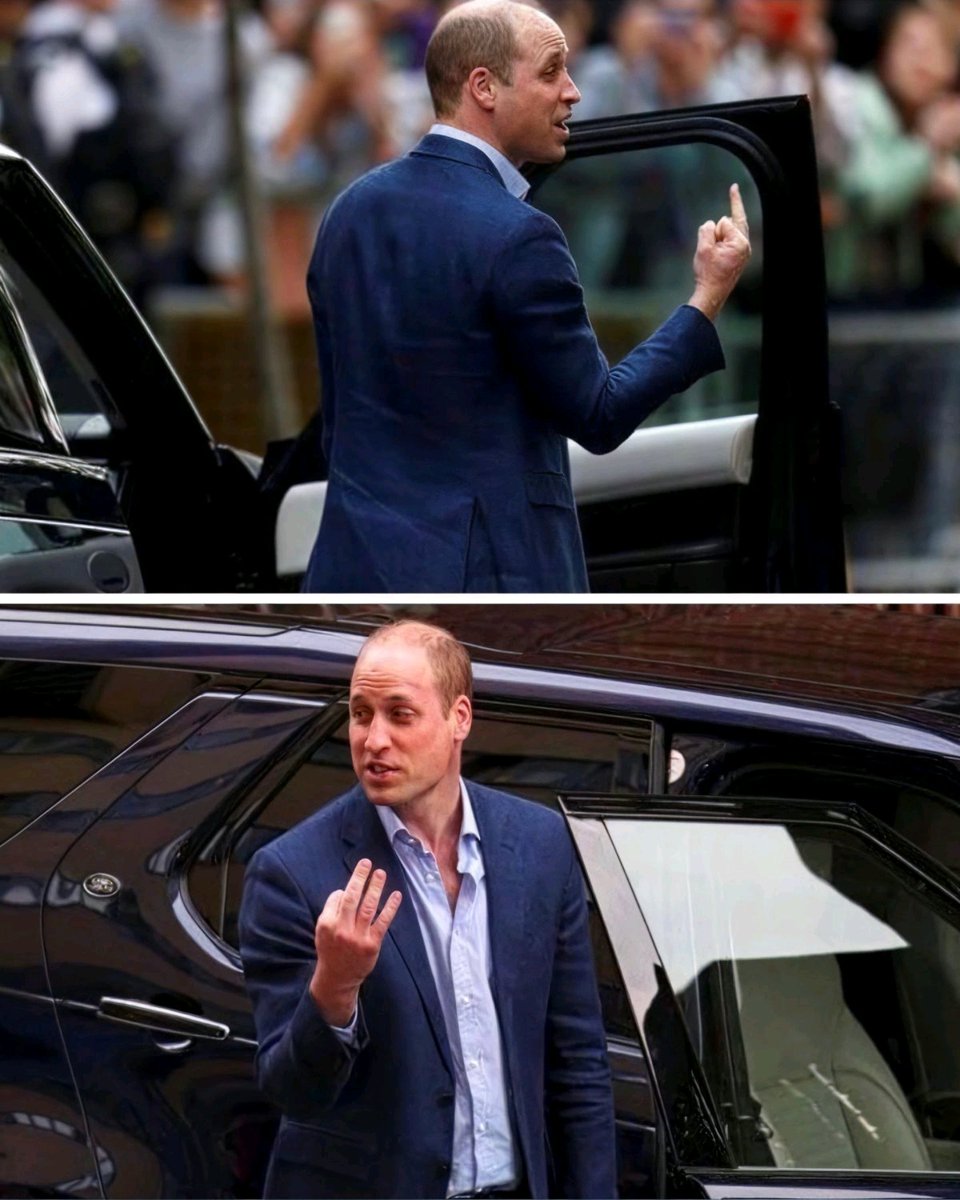 You're wrong, bro.
$btc going 3x by Christmas.
✊🟧
#bitcoin #bitmap #ordinals