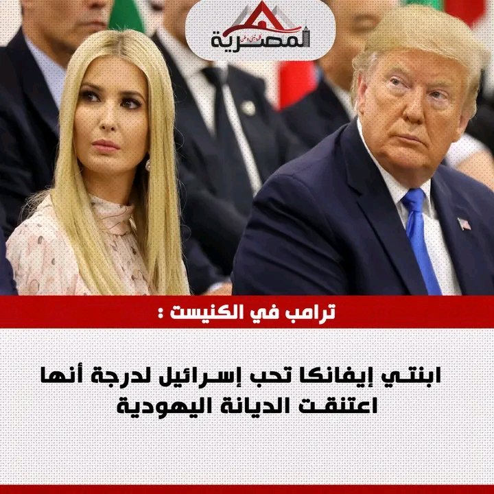 KhalidBarry2 (@barry1khal6036) on Twitter photo 