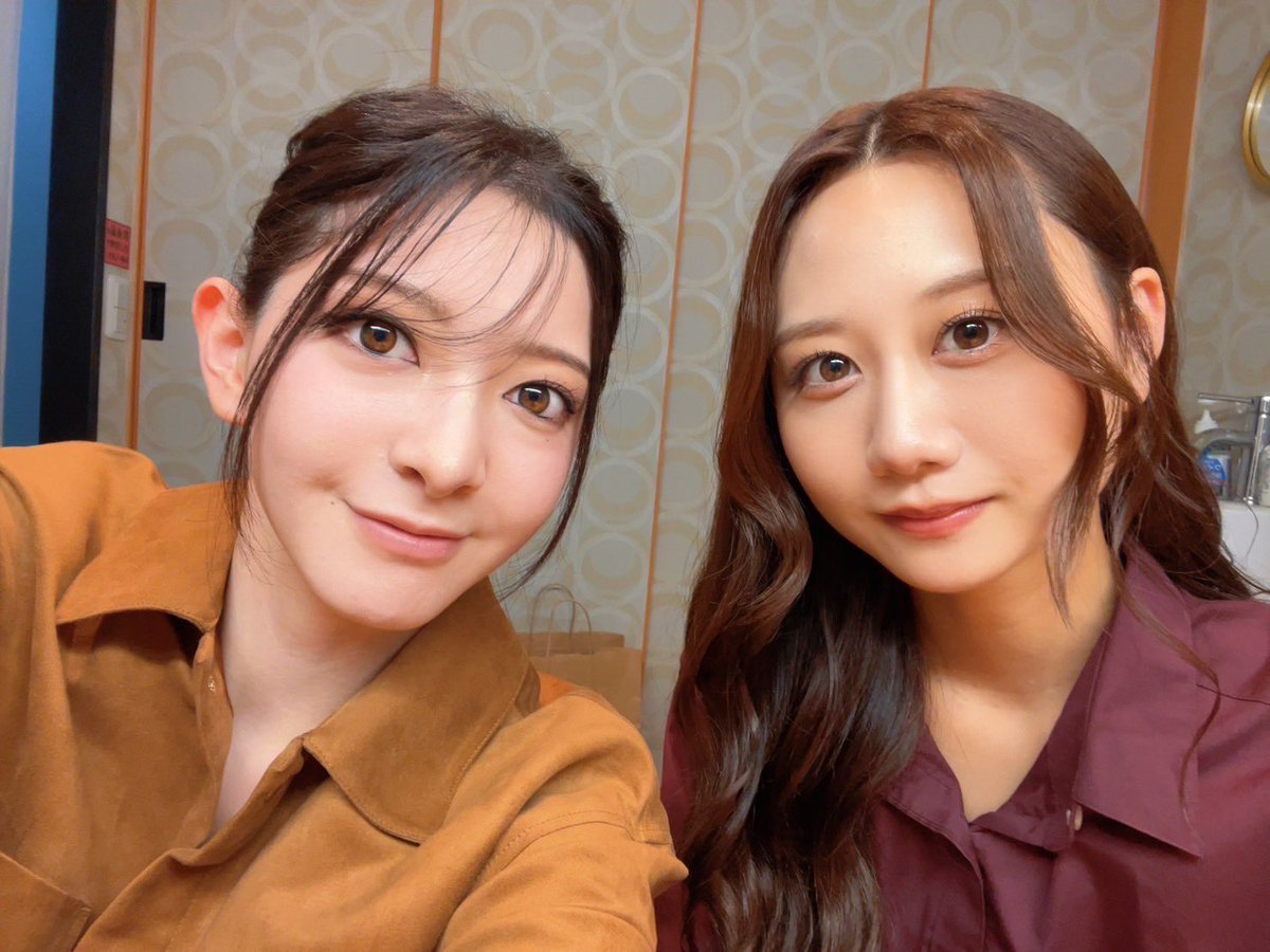 古畑奈和情報 (@furuhata_senkyo) / Posts / X