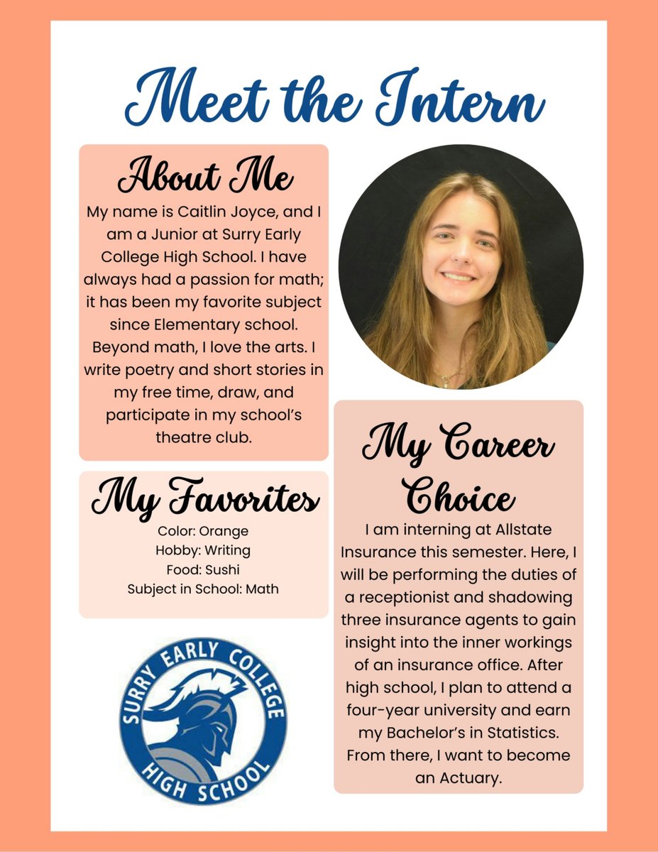 Surry Central tweet media