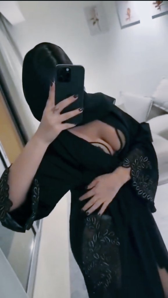 الحين يقولون المرأة الثلاثينية مالها زواج ؟؟💔